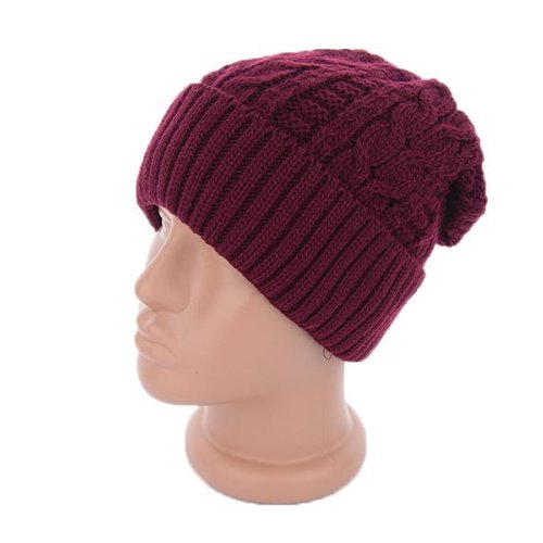 Шапка Red Hat clothes (52-54) SA1323-5 (зима) Red Hat clothes SA1323-5