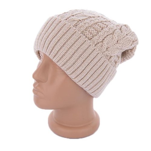 Шапка Red Hat clothes (52-54) SA1323-6 (зима) Red Hat clothes SA1323-6