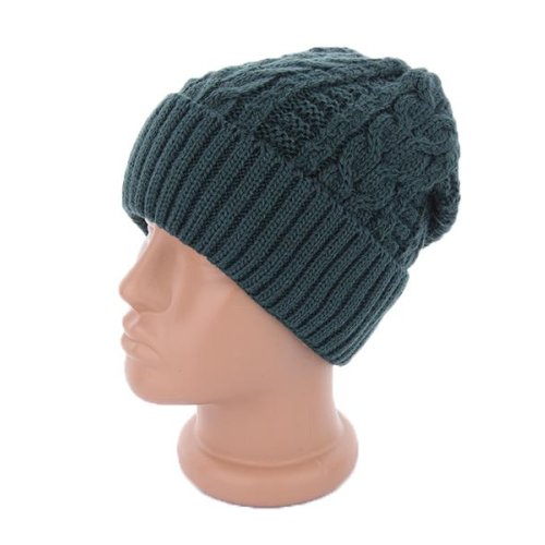 Шапка Red Hat clothes (52-54) SA1323-8 (зима) Red Hat clothes SA1323-8