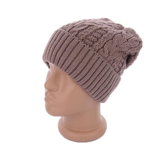 Шапка Red Hat clothes (52-54) SA1323-9 (зима) Red Hat clothes SA1323-9