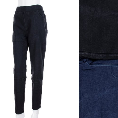 Джинсы Jelzin (6XL-8XL) A4074-3 mix (зима) Jelzin A4074-3 mix