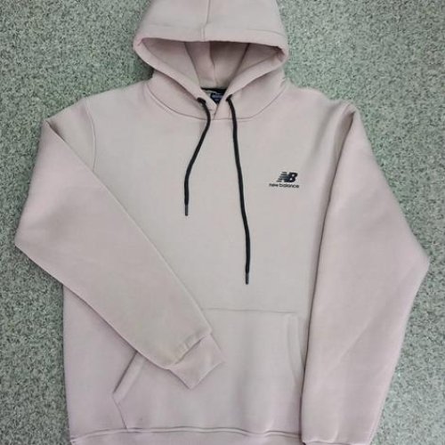 Худи Red Line (3XL-6XL) 9247 beige (зима) Red Line 9247 beige