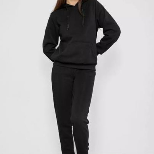 Костюм спорт Seven Group (M-3XL) 9144 mix (зима) Seven Group 9144 mix
