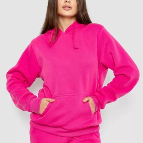 Костюм спорт Seven Group (M-3XL) 9144 mix (зима) Seven Group 9144 mix