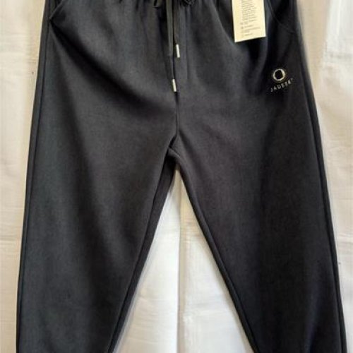 Штаны спорт Minh (6XL-10XL) 2435 d.grey (зима) Minh 2435 d.grey