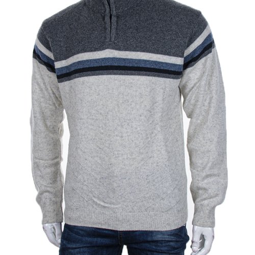 Свитер Naser (M-XL) 102 beige (зима) Naser 102 beige