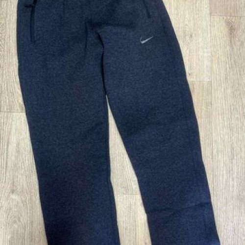 Штаны спорт Sport style (50-58) 11 d.grey (зима) Sport style 11 d.grey