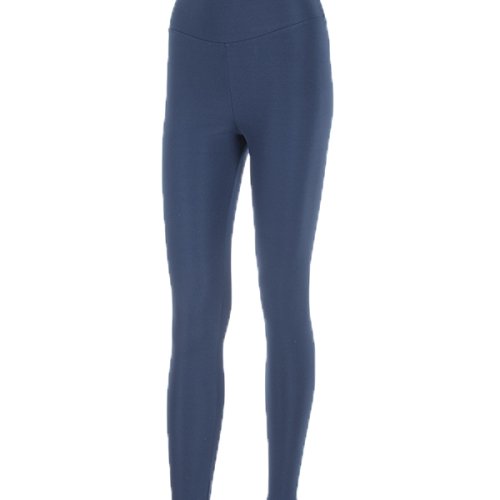 Лосины CND2 (S-XL) 3813-2 (зима) CND2 3813-2