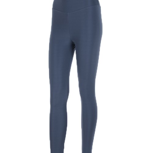 Лосины CND2 (S-XL) 3813-3 (зима) CND2 3813-3