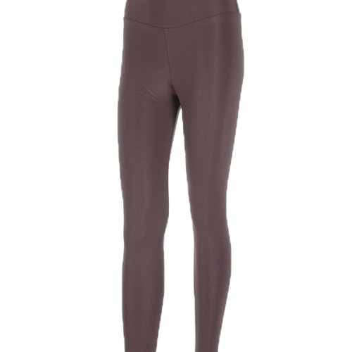 Лосины CND2 (S-XL) 3813-4 (зима) CND2 3813-4