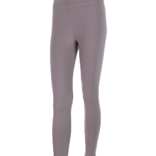 Лосины CND2 (S-XL) 3813-5 (зима) CND2 3813-5
