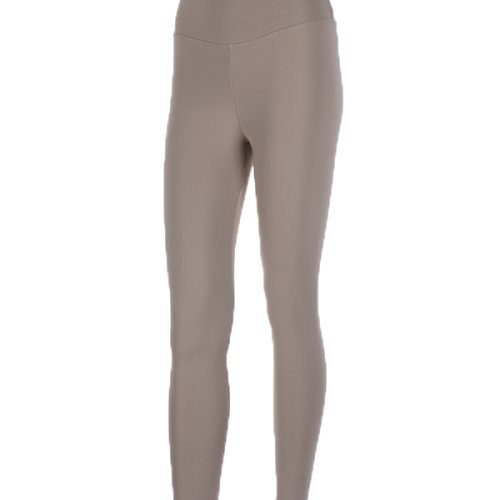 Лосины CND2 (S-XL) 3813-6 (зима) CND2 3813-6