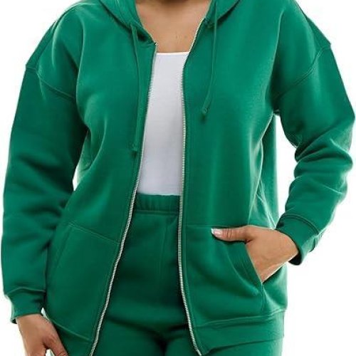 Костюм спорт Sport style (52-58) 012 green (зима) Sport style 012 green