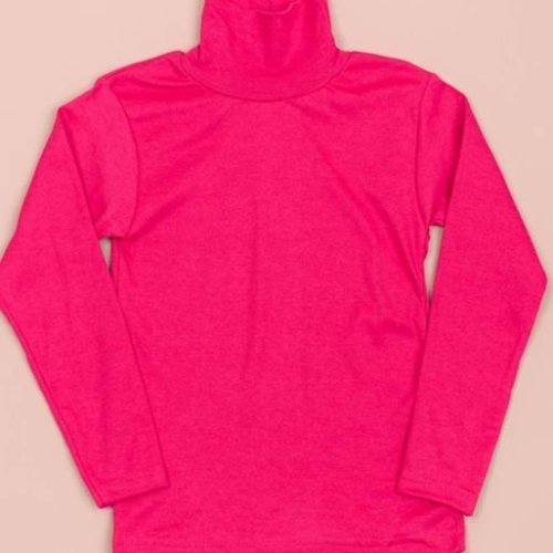 Гольф iBamBino (11-15) IB29 pink (зима) iBamBino IB29 pink