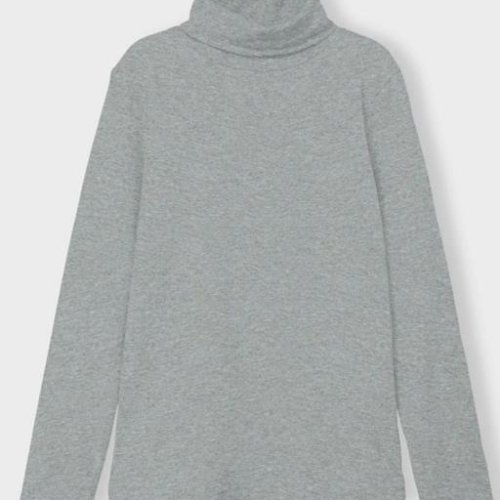 Гольф iBamBino (11-15) IB31 grey (зима) iBamBino IB31 grey