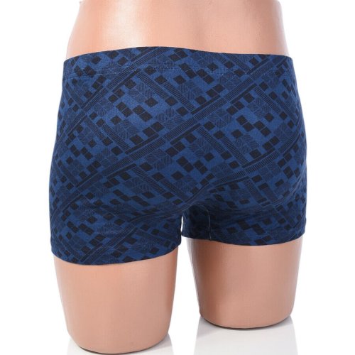 Трусы Textile (XL-4XL) 1032N mix (деми) Textile 1032N mix