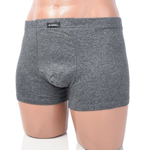 Трусы Textile (XL-4XL) 1038N mix (деми) Textile 1038N mix
