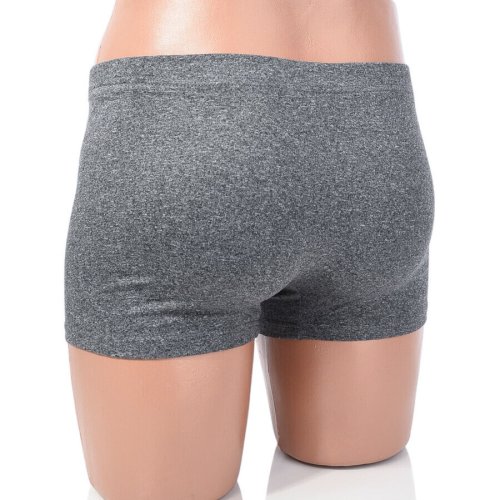 Трусы Textile (XL-4XL) 1038N mix (деми) Textile 1038N mix