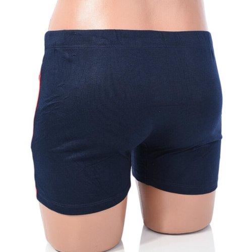 Трусы Textile (5XL-7XL) 992 mix (деми) Textile 992 mix