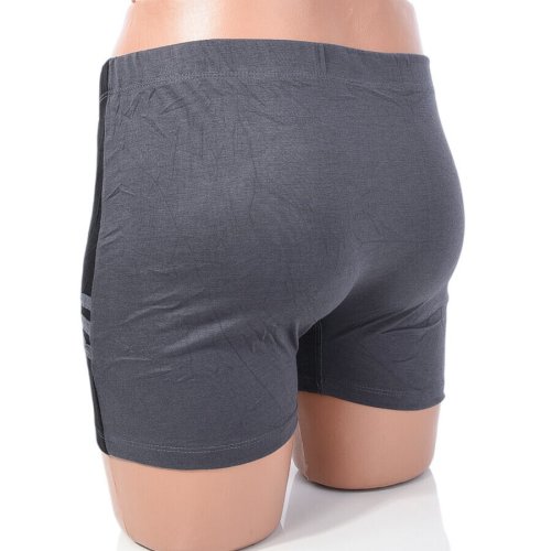 Трусы Textile (5XL-7XL) 994 mix (деми) Textile 994 mix