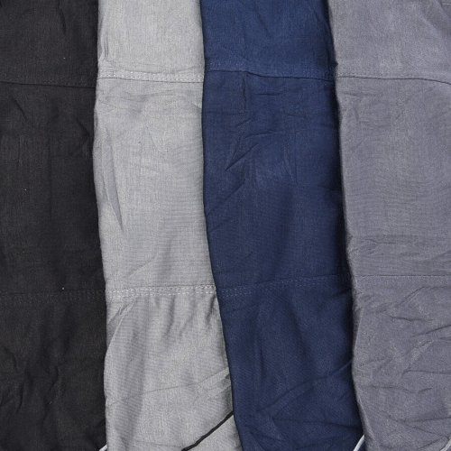 Трусы Textile (5XL-7XL) 988 mix (деми) Textile 988 mix