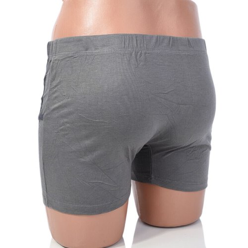 Трусы Textile (5XL-7XL) 986 mix (деми) Textile 986 mix