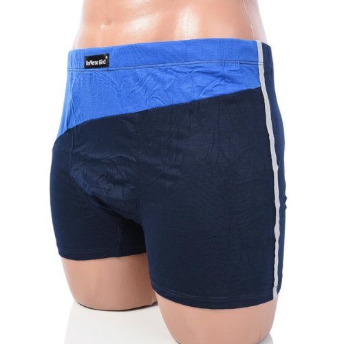 Трусы Textile (5XL-7XL) 980 mix (деми) Textile 980 mix