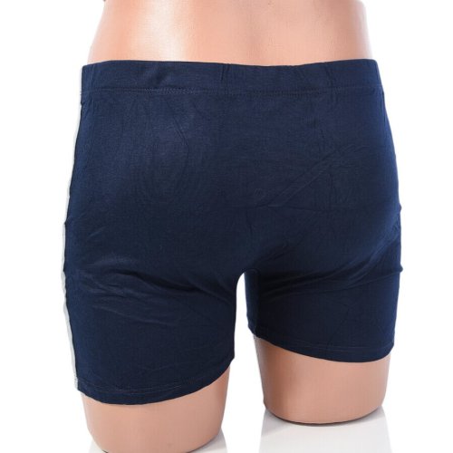 Трусы Textile (5XL-7XL) 980 mix (деми) Textile 980 mix