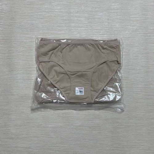 Трусы Disneyopt (XL) WD2 beige (XL) (лето) Disneyopt WD2 beige (XL)
