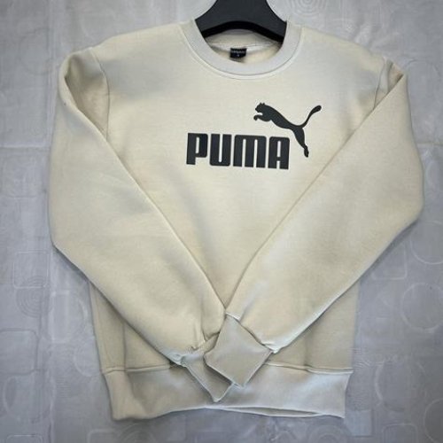 Свитер Dogan (M-2XL) DG167 l.beige (зима) Dogan DG167 l.beige