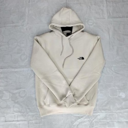 Худи Dogan (L-3XL) DG215 beige (зима) Dogan DG215 beige