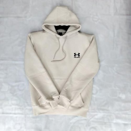 Худи Dogan (L-3XL) DG217 beige (зима) Dogan DG217 beige
