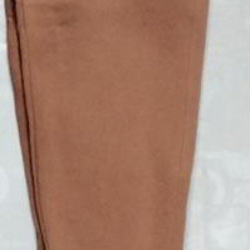 Штаны спорт Dogan (S-2XL) DG226 beige (зима) Dogan DG226 beige