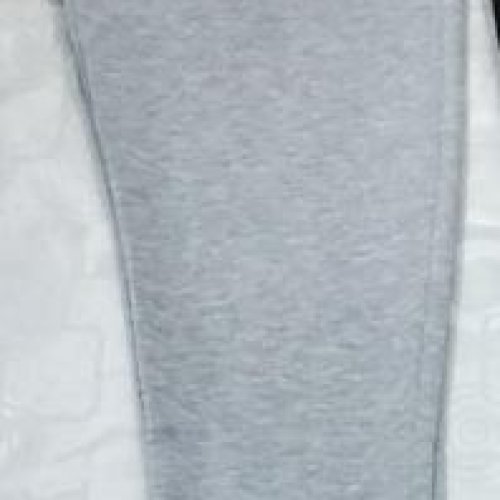 Штаны спорт Dogan (S-2XL) DG233 grey (зима) Dogan DG233 grey