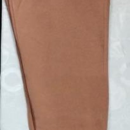 Штаны спорт Dogan (S-2XL) DG235 beige (зима) Dogan DG235 beige