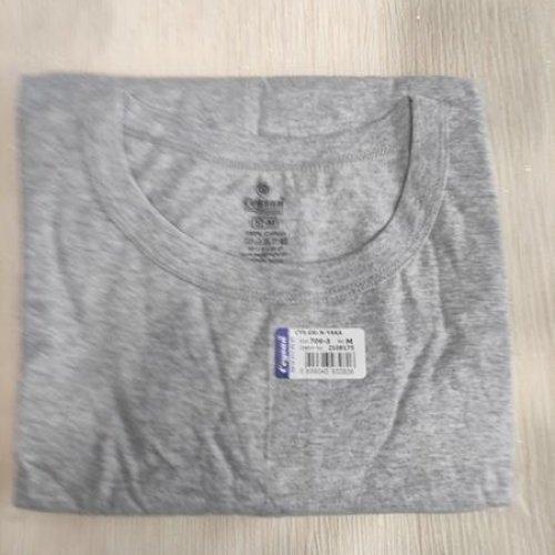 Футболка Disneyopt (M) 709-3 grey (M) (лето) Disneyopt 709-3 grey (M)