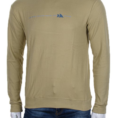 Свитшот BIG clothes (XL-5XL) 3918-02-3 (зима) BIG clothes 3918-02-3