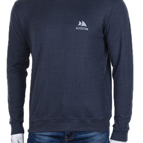 Свитшот BIG clothes (XL-5XL) 3918-03-2 (зима) BIG clothes 3918-03-2