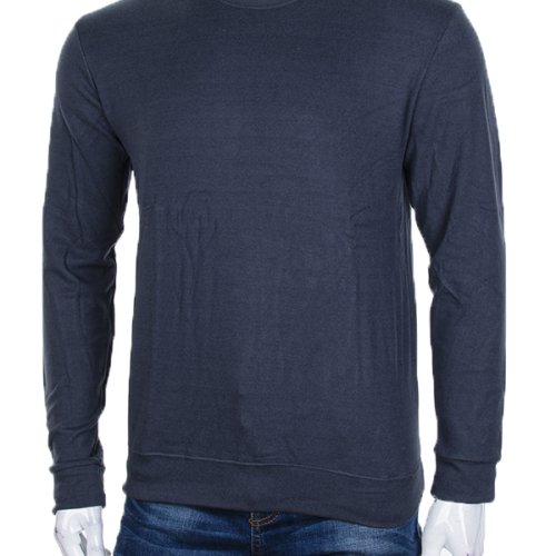 Свитшот CND2 (XL-5XL) 3918-05-2 (зима) CND2 3918-05-2