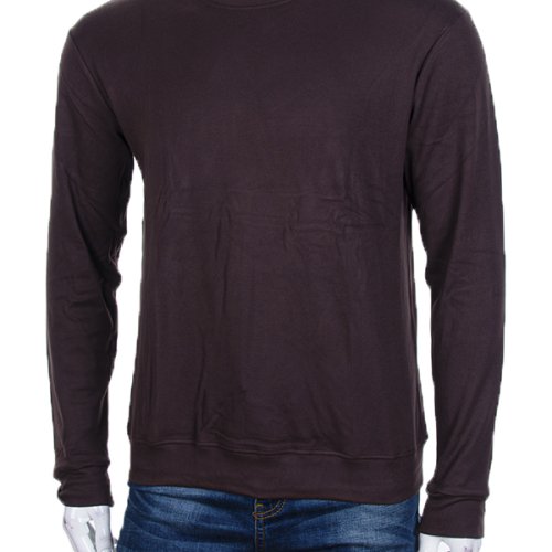 Свитшот CND2 (XL-5XL) 3918-05-3 (зима) CND2 3918-05-3