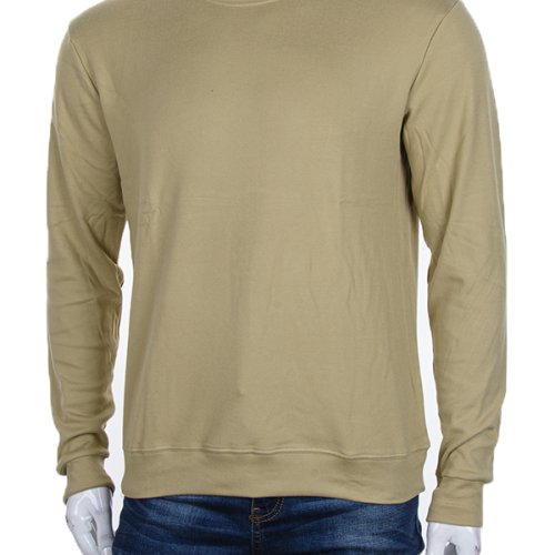 Свитшот CND2 (XL-5XL) 3918-05-4 (зима) CND2 3918-05-4
