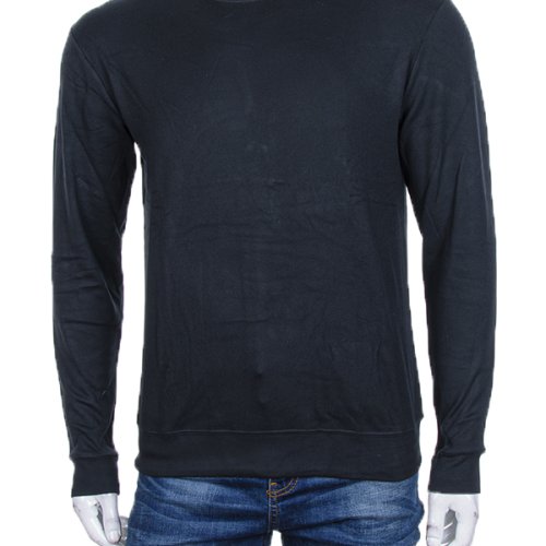 Свитшот CND2 (XL-5XL) 3918-06-1 (зима) CND2 3918-06-1