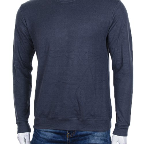 Свитшот CND2 (XL-5XL) 3918-06-2 (зима) CND2 3918-06-2