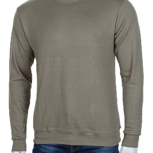 Свитшот CND2 (XL-5XL) 3918-06-3 (зима) CND2 3918-06-3