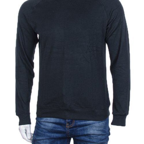Свитшот CND2 (XL-5XL) 3918-07-1 (зима) CND2 3918-07-1