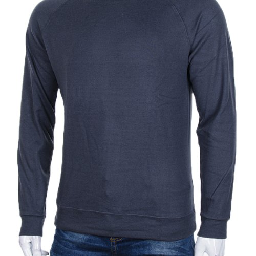 Свитшот CND2 (XL-5XL) 3918-07-2 (зима) CND2 3918-07-2