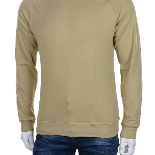 Свитшот CND2 (XL-5XL) 3918-07-3 (зима) CND2 3918-07-3