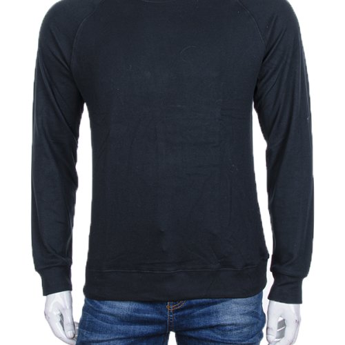 Свитшот CND2 (XL-5XL) 3918-08-1 (зима) CND2 3918-08-1