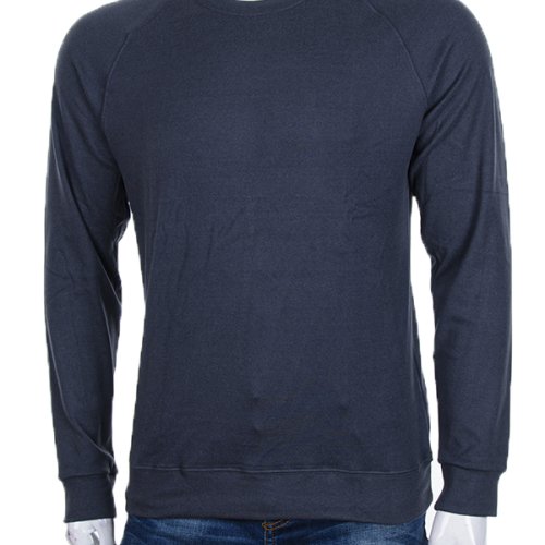 Свитшот CND2 (XL-5XL) 3918-08-2 (зима) CND2 3918-08-2