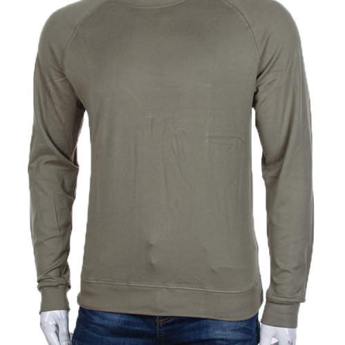 Свитшот CND2 (XL-5XL) 3918-08-3 (зима) CND2 3918-08-3